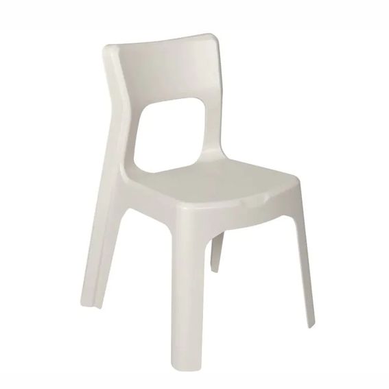 Stuhl LOUISA SH 46 cm, 3 Farben